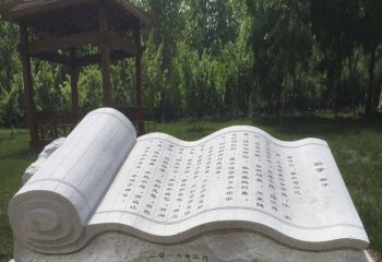 廣東著名書畫家莫各伯國(guó)畫山水作品展在廣州舉行