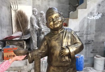 玻璃鋼店小二，讓你了解玻璃鋼產品的好處