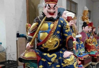 藝術(shù)大家錢(qián)紹武作品展周四亮相