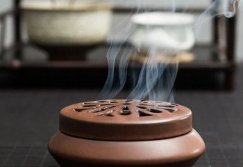 藝術(shù)陶瓷會(huì)做不會(huì)賣(mài)何時(shí)能迎來(lái)春天