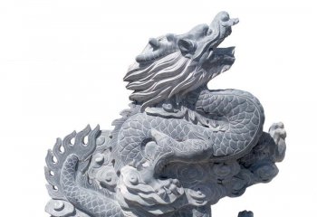 獨(dú)家訪談 水天中談中國當(dāng)代藝術(shù)的發(fā)展?fàn)顩r