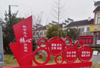 遵循藝術價值規律 理性看待壽山石市場降溫